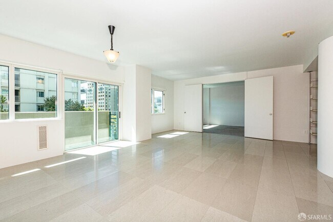 Foto del edificio - 1388 Gough St