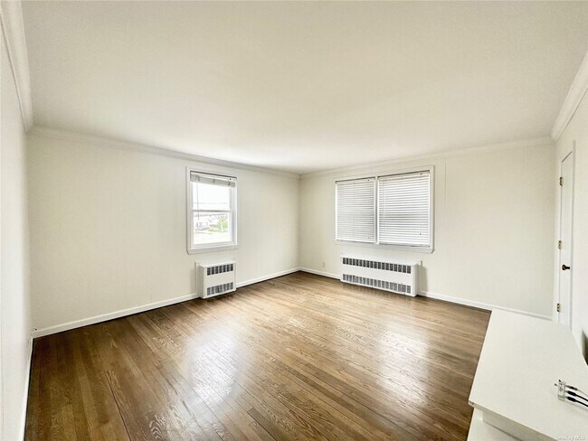 Foto del edificio - 2 Buxton St
