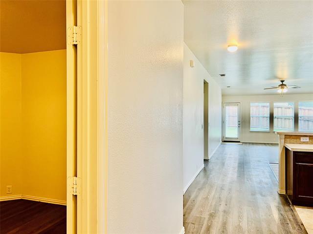 Foto del edificio - 1600 Castle Creek Dr