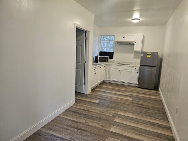 Sala de estar - 144 Shenandoah Ln