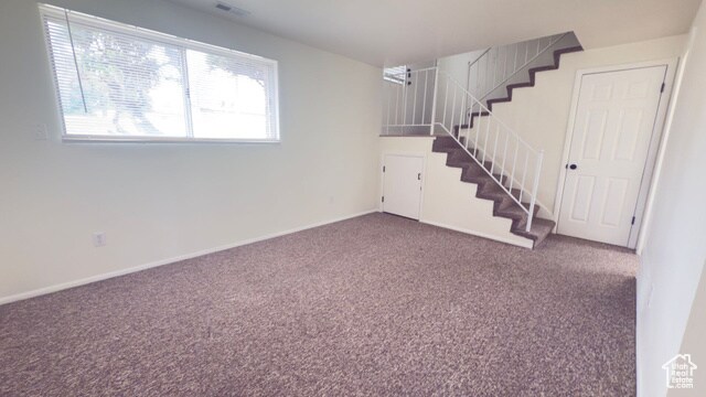 Building Photo - 6512 W 4100 S