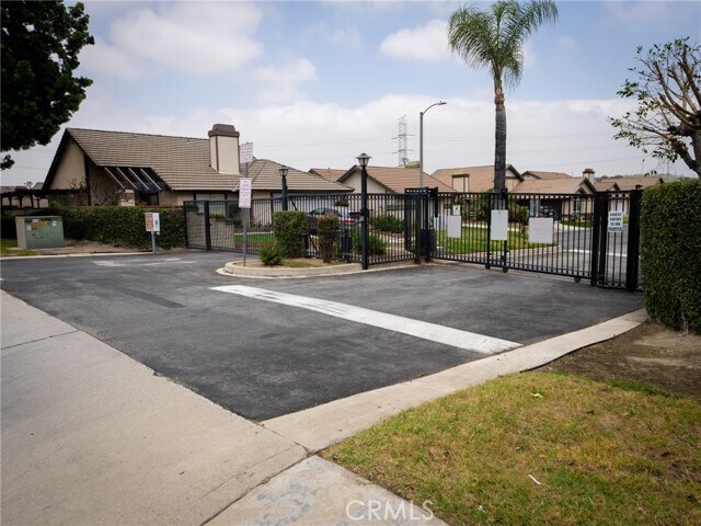 Foto del edificio - 9204 Prescott St
