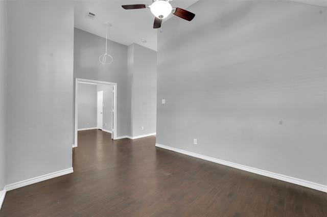 Building Photo - 3116 Glen Canyon Dr