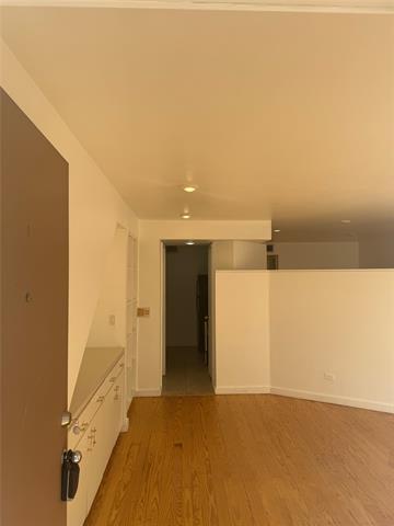 Foto del edificio - 4343 Travis St