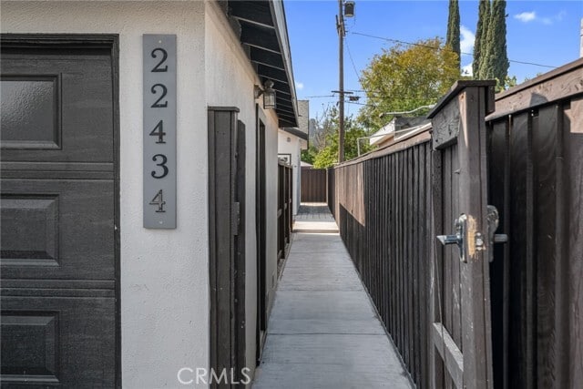 Building Photo - 22434 Berdon St