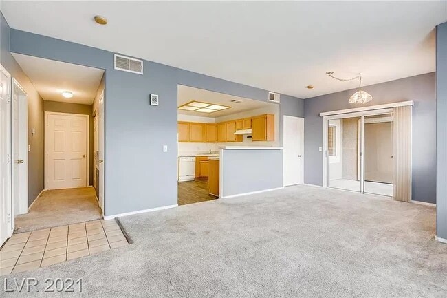 Building Photo - 9470 Peace Way