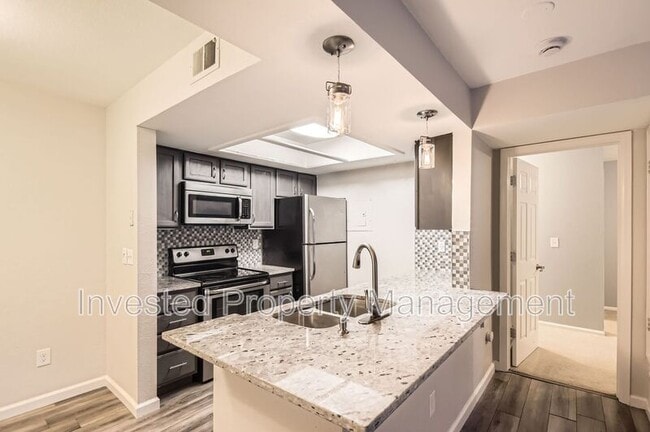 Building Photo - 9222 E Arbor Cir