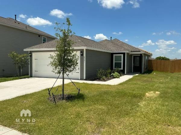 Foto principal - 8321 Wibaux Rd