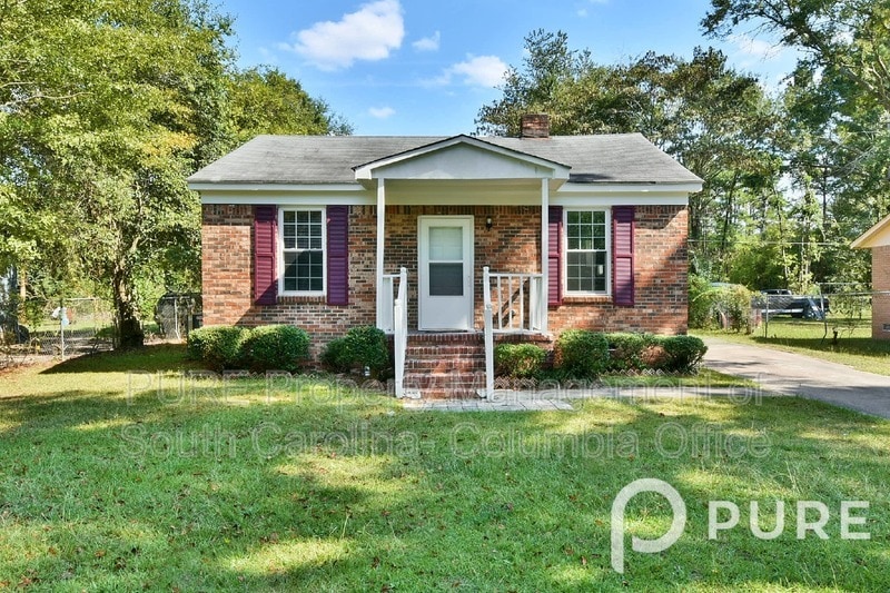 Primary Photo - 215 Ault Rd