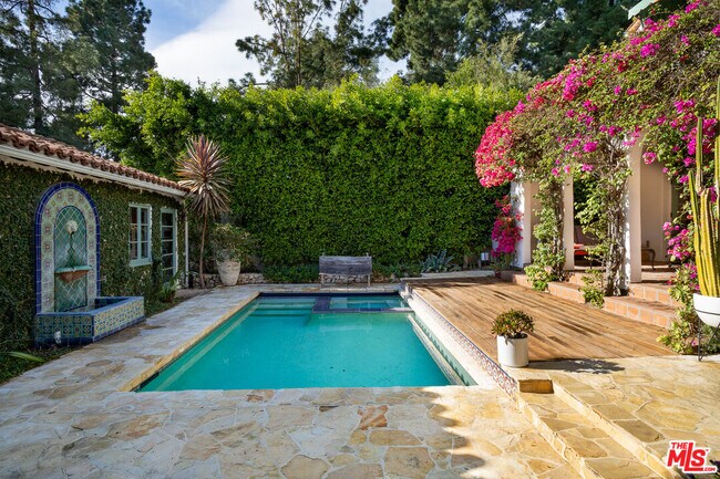 Foto del edificio - 408 17th St