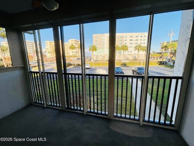 Foto del edificio - 2700 N Hwy A1A