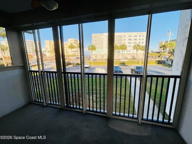 Building Photo - 2700 N Hwy A1A