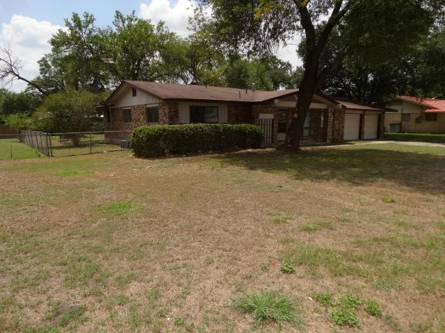 Foto del edificio - 9380 Schaefer Rd., Converse, TX. 78109