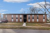 Primary Photo - 5208 Georgia Rd