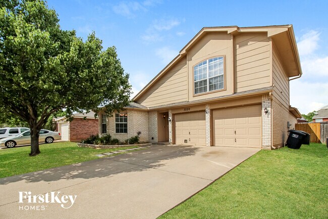 Foto del edificio - 3220 Fountain Pkwy