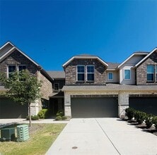 Building Photo - 1364 Hill Country Pl