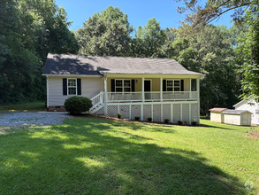 Building Photo - 507 Contessa Ct