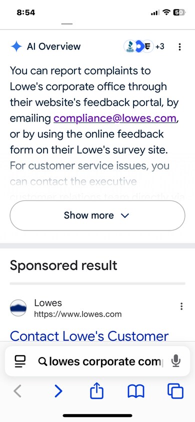 Foto principal - 3714 Palm Desert Ln