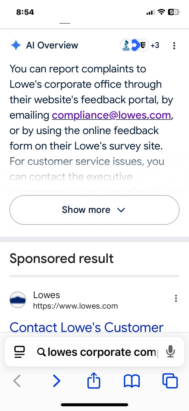 Building Photo - 3714 Palm Desert Ln