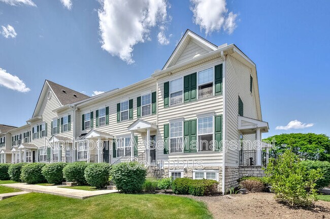 Building Photo - 7236 Colonial Affair Dr