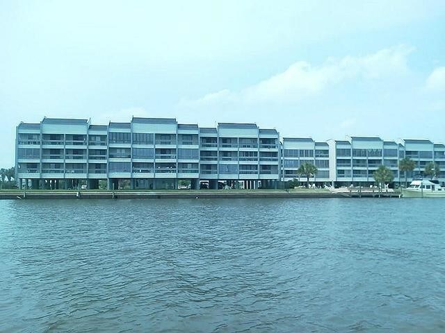 Foto principal - 520 Pleasure Pier Blvd