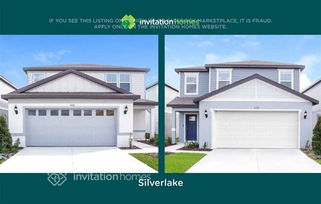 Building Photo - 671 Mariana Ct Building Photo - 671 Mariana Ct