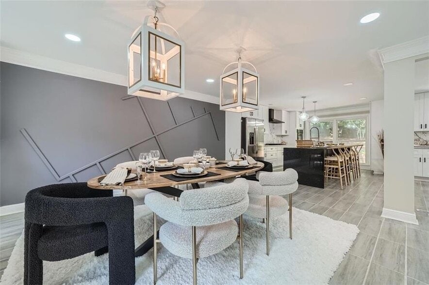 Photo - 7575 Ball Mill Road Unit