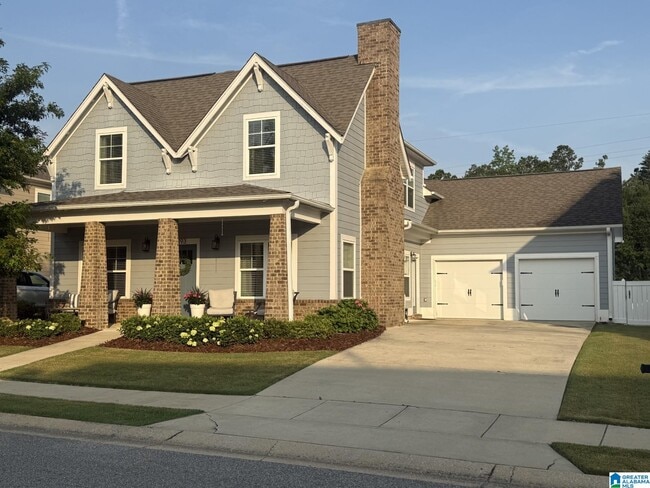 Building Photo - 193 Appleford Rd