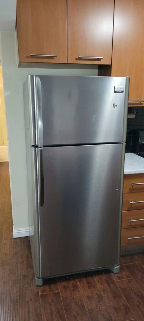 Building Photo - $3850 / 3br - Condo 3 beds 2 baths (West LA)
