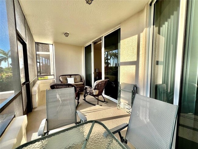 Building Photo - 3321 Sunset Key Cir