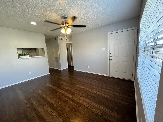 Foto del edificio - Summerset