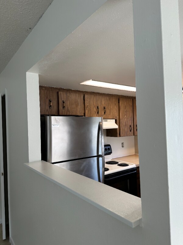Foto principal - 224 Pleasant Grove Rd