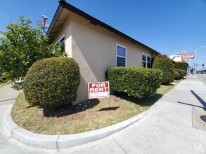 Building Photo - 4037 W El Segundo Blvd