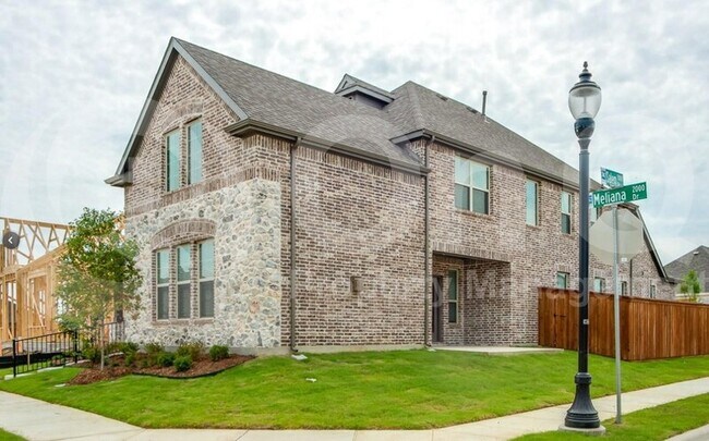 Foto del edificio - 2057 Meliana Dr