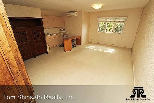Foto del edificio - 4 br, 3.5 bath House - 941 Prospect Street #1