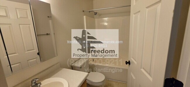 Building Photo - 539-538 29 3/8 Rd