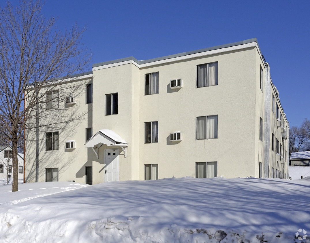 Building Photo - 1076 Agate St