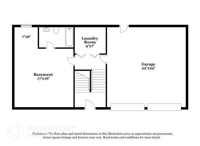 Building Photo - 72 Wellspring Point