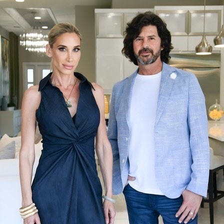 Primary Contact Photo