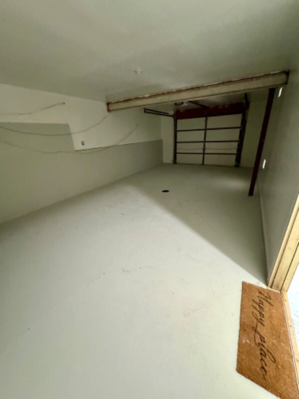 Foto del edificio - 1019 Hooper Rd