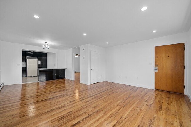 Building Photo - 148 Allwood Rd
