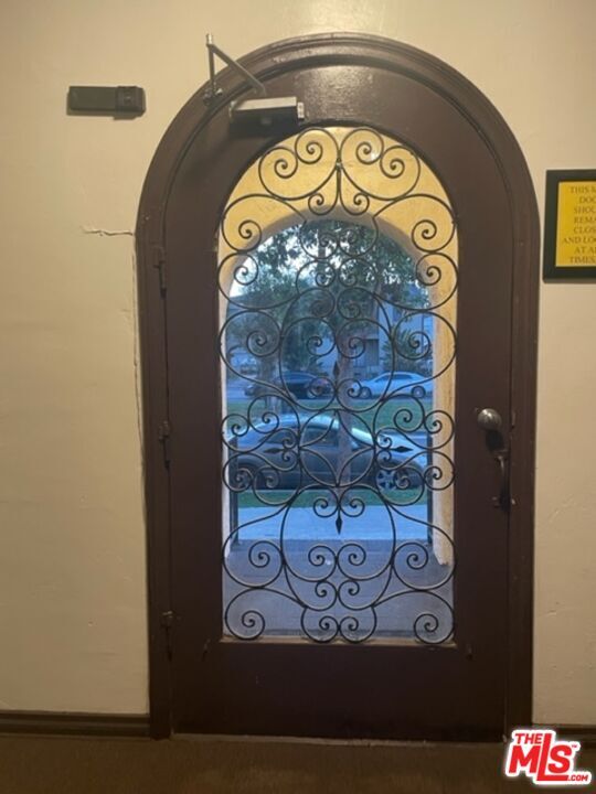 Foto del edificio - 4234 8th Ave