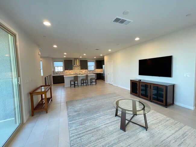 Foto del edificio - 11527 Hawking Ave