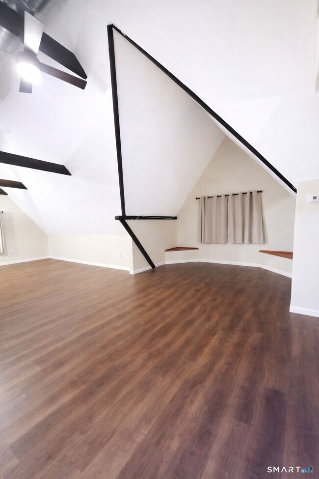 Foto del edificio - 33 Fair St