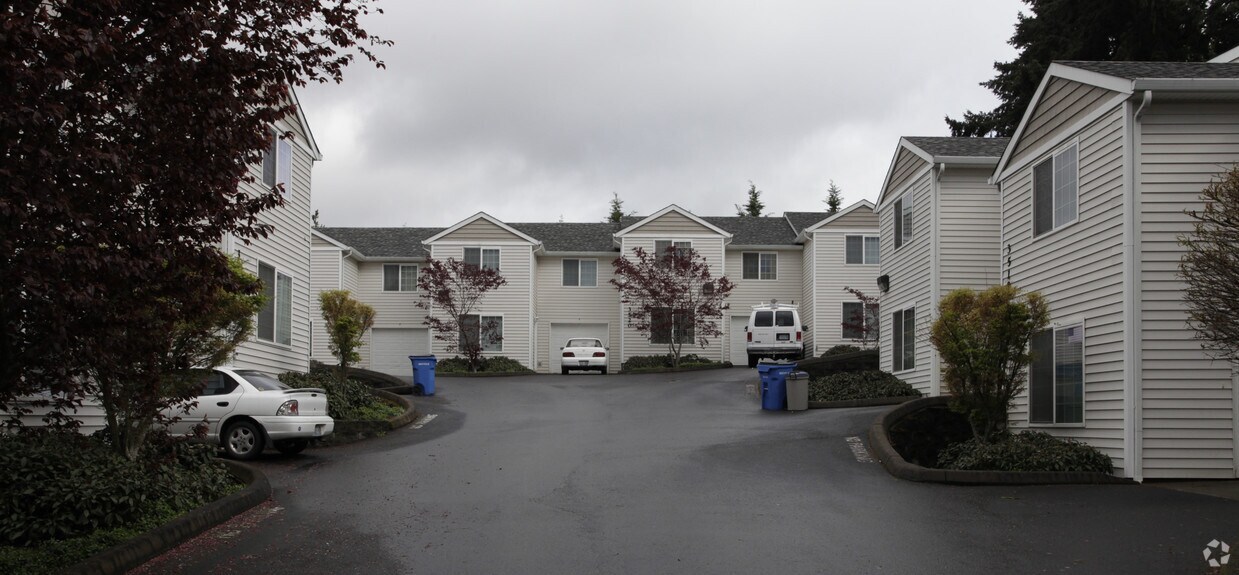 Foto principal - 3518-3520 NE 49th St