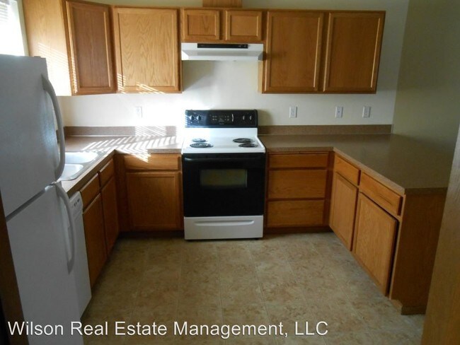 Kitchen Cabinets Yakima Wa 803 n 20th ave yakima, wa 98902 rentals - yakima, wa | apartments Kitchen Cabinets Yakima Wa 803 n 20th ave yakima, wa 98902 rentals - yakima, wa | apartments