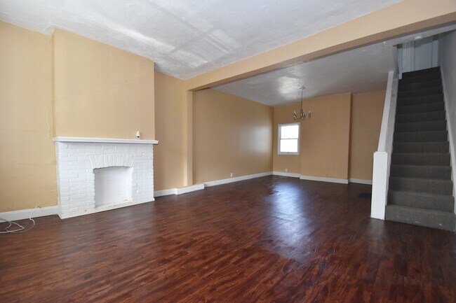 Foto del edificio - 4229 Haldane St