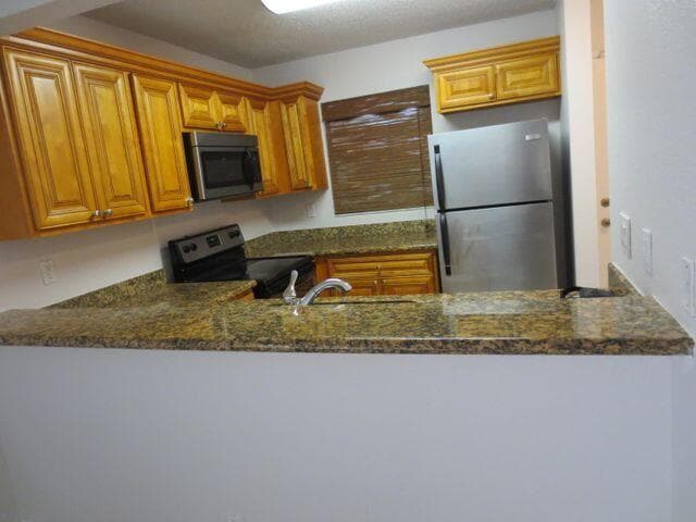 Building Photo - 1581 Windorah Way