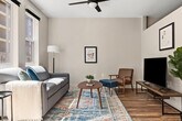 Foto principal - 3375 Denargo St