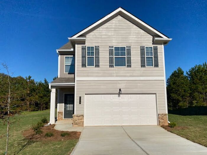 Foto principal - BRAND NEW HOUSE- Near Henderson Bend Rd